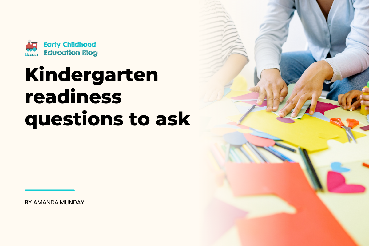 Kindergarten Readiness Questions To Ask Lillio kindergarten-readiness-questions-to-ask-lillio